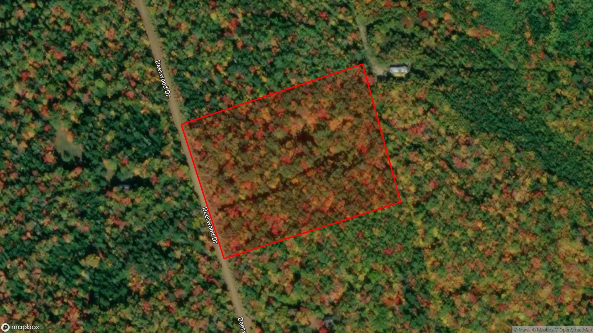 Tax sale property at , Albert Westmorland - Photo 2