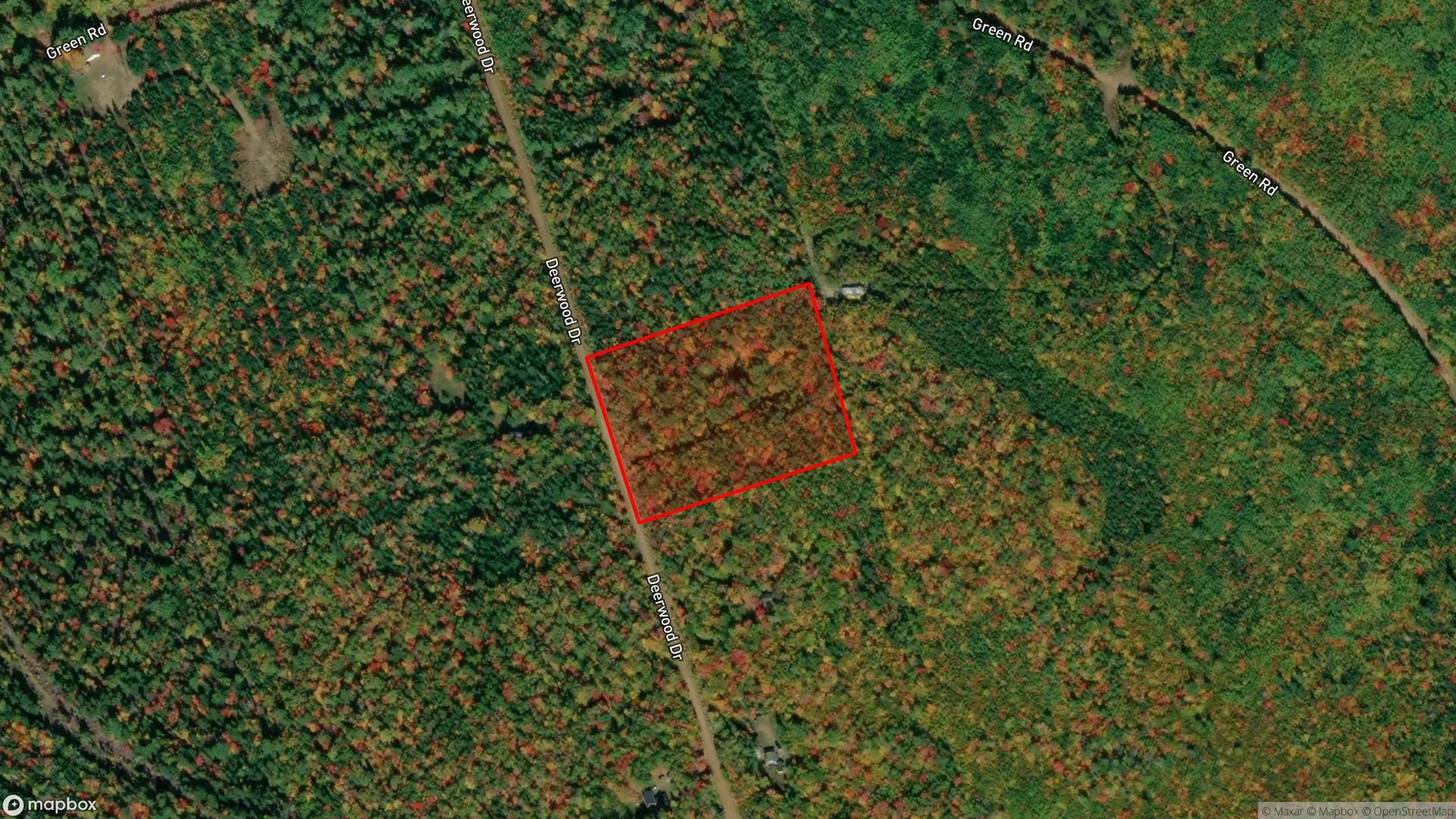 Tax sale property at , Albert Westmorland - Photo 3
