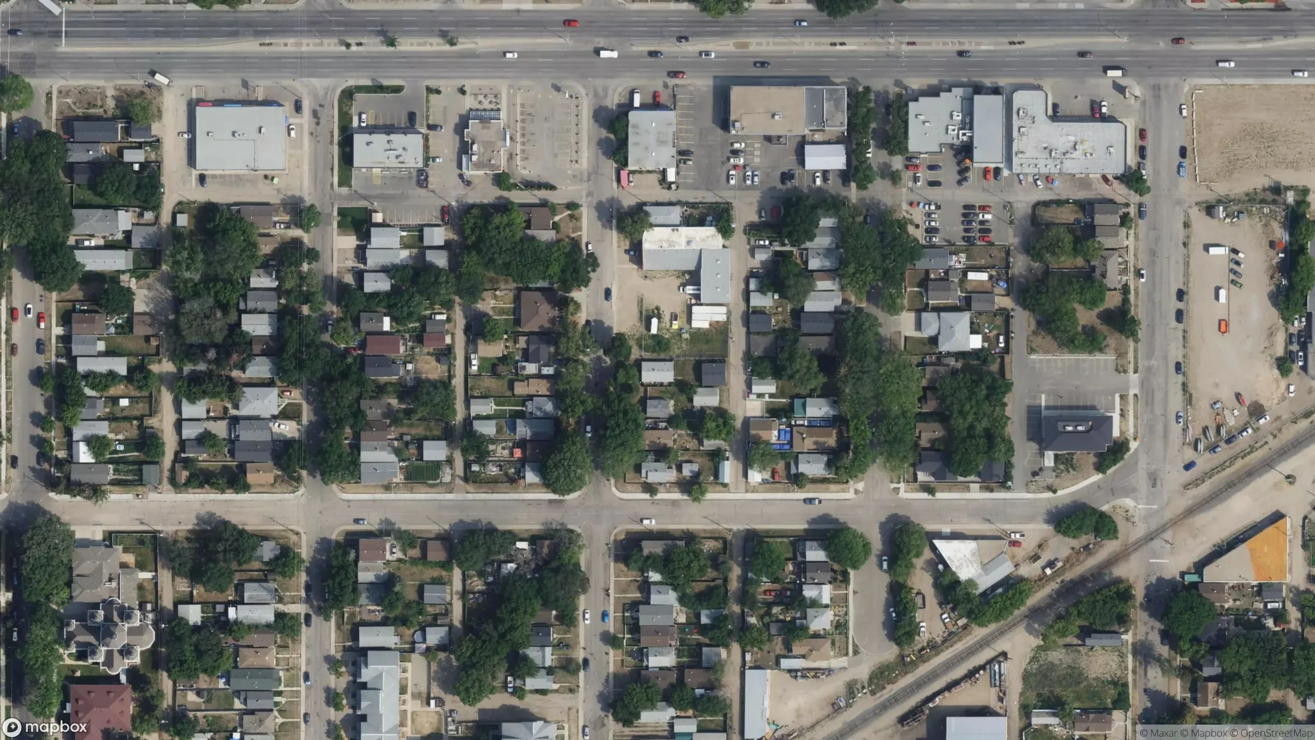 Tax sale property at , Town of Eston - Photo 2