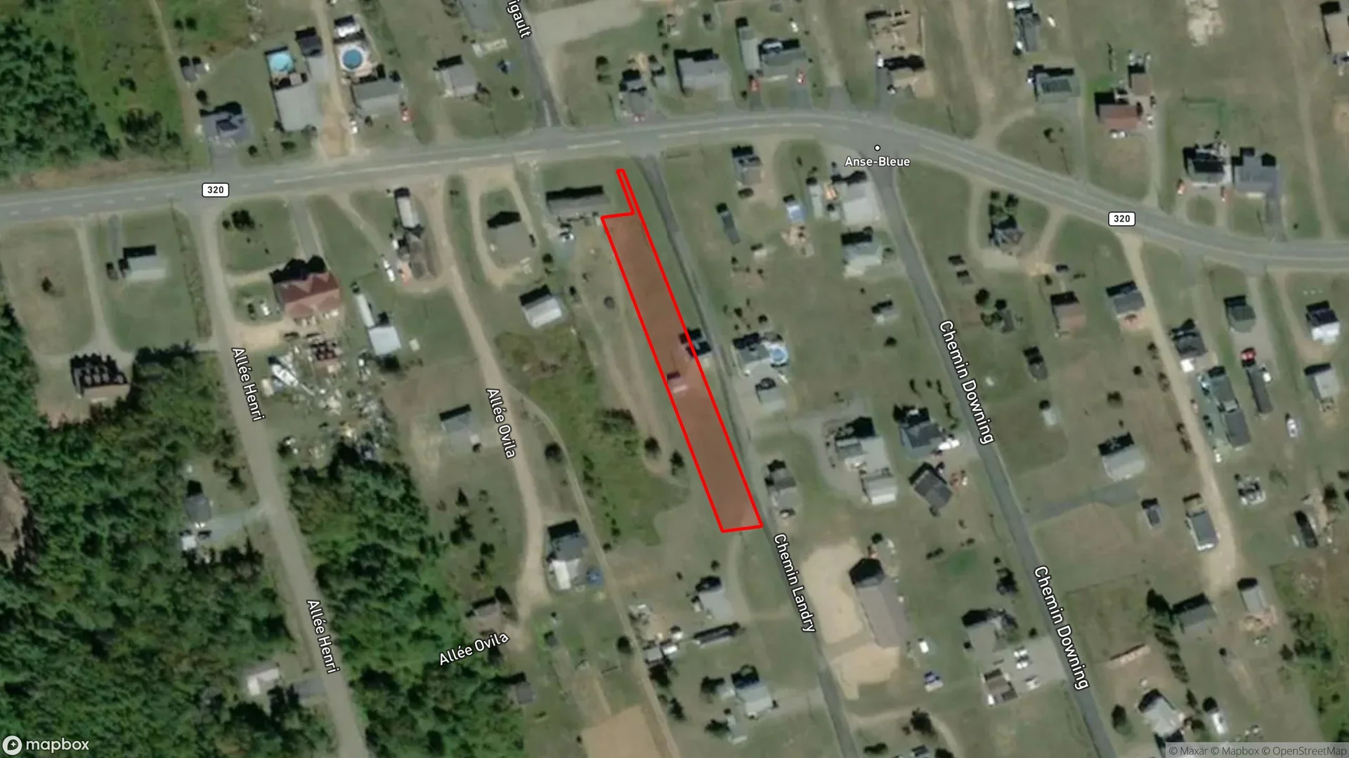 Tax sale property at , Gloucester - Photo 2