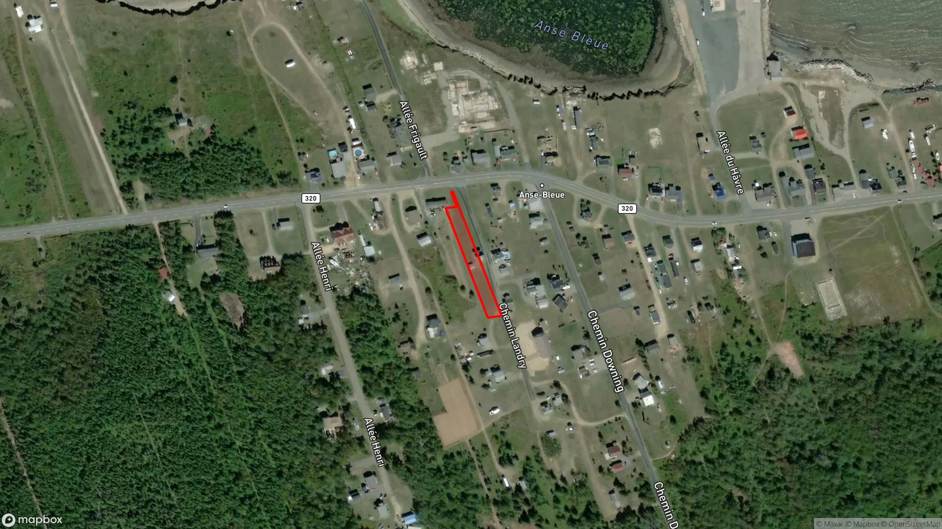 Tax sale property at , Gloucester - Photo 3