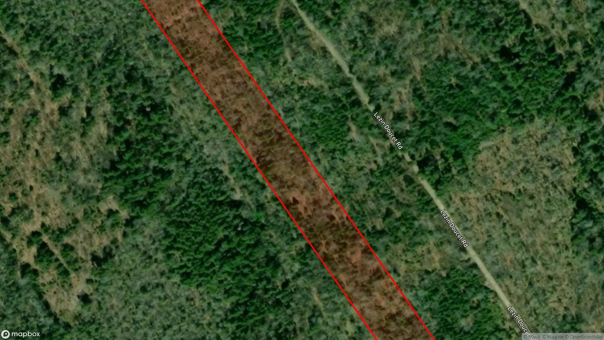 Tax sale property at , Clare - Photo 2