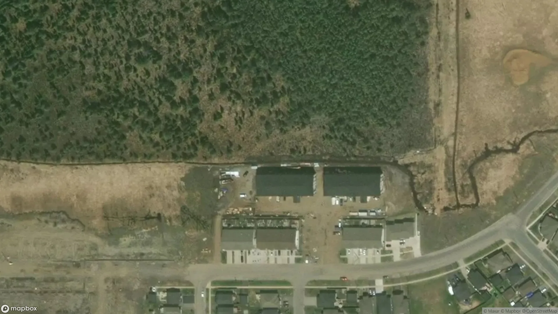 Tax sale property at , Thunder Bay - Photo 2