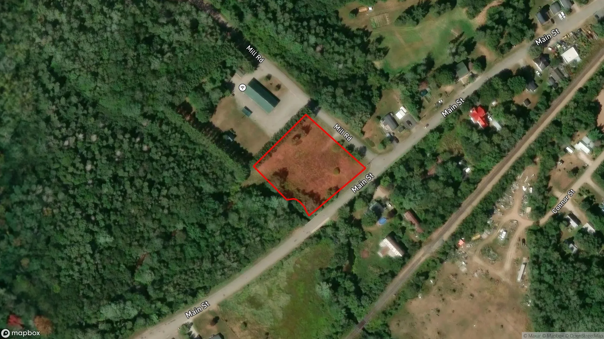 Tax sale property at , Moncton - Photo 2