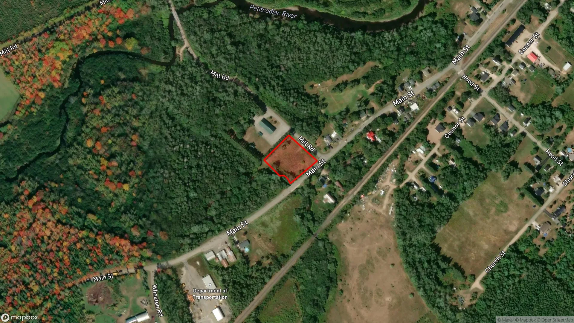 Tax sale property at , Moncton - Photo 3