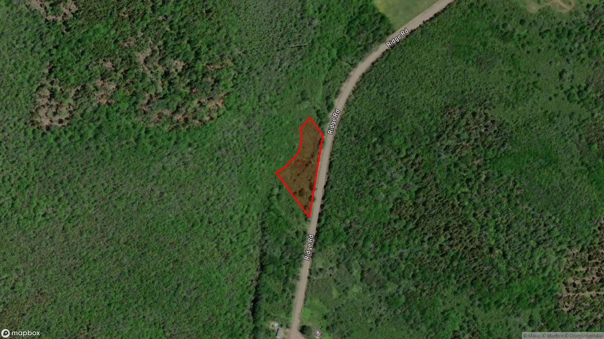 Tax sale property at , Digby - Photo 3