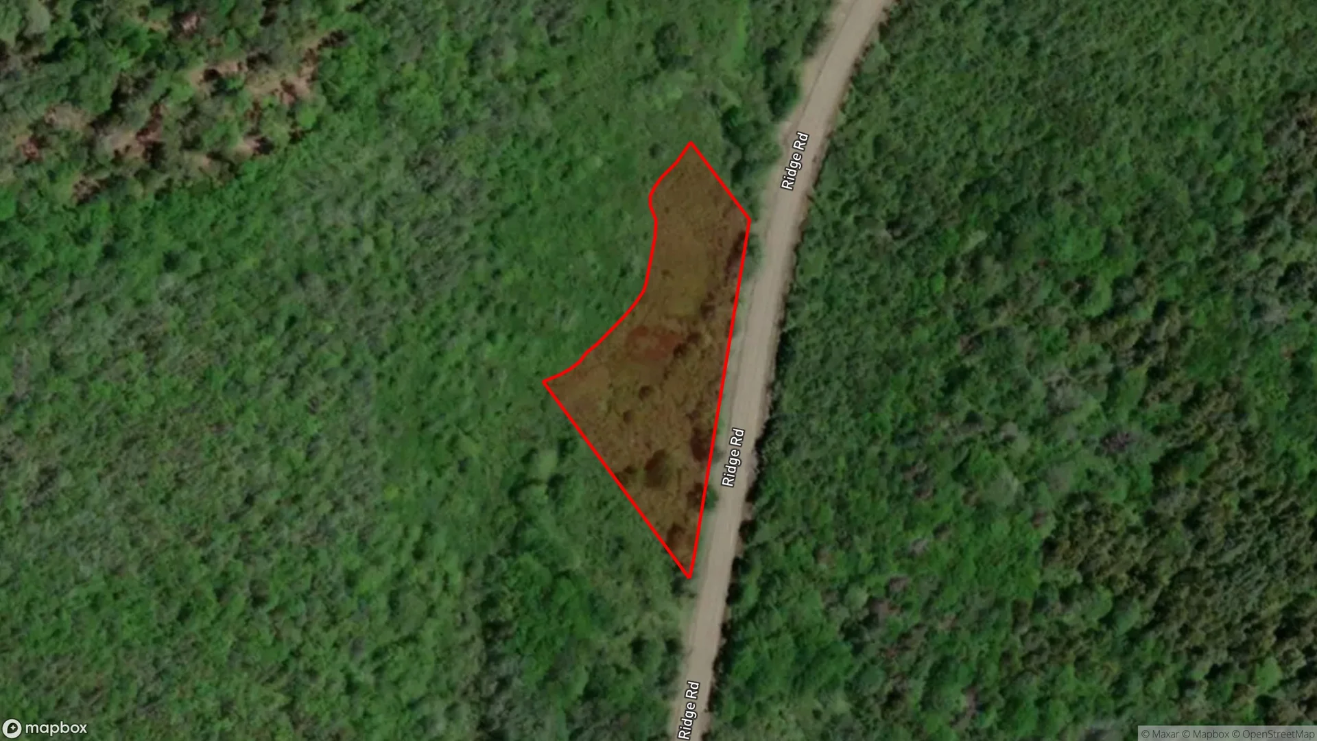 Tax sale property at , Digby - Photo 2