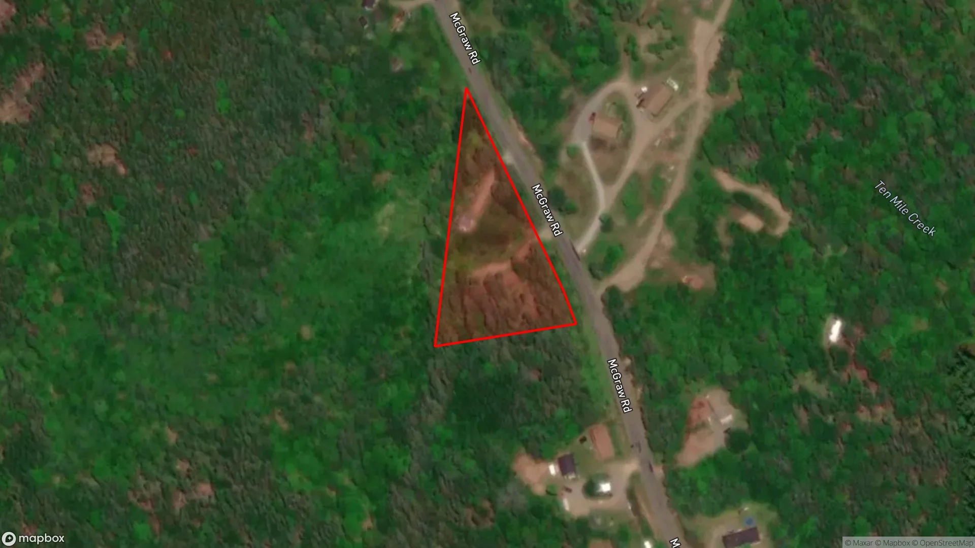 Tax sale property at , Saint John - Photo 2