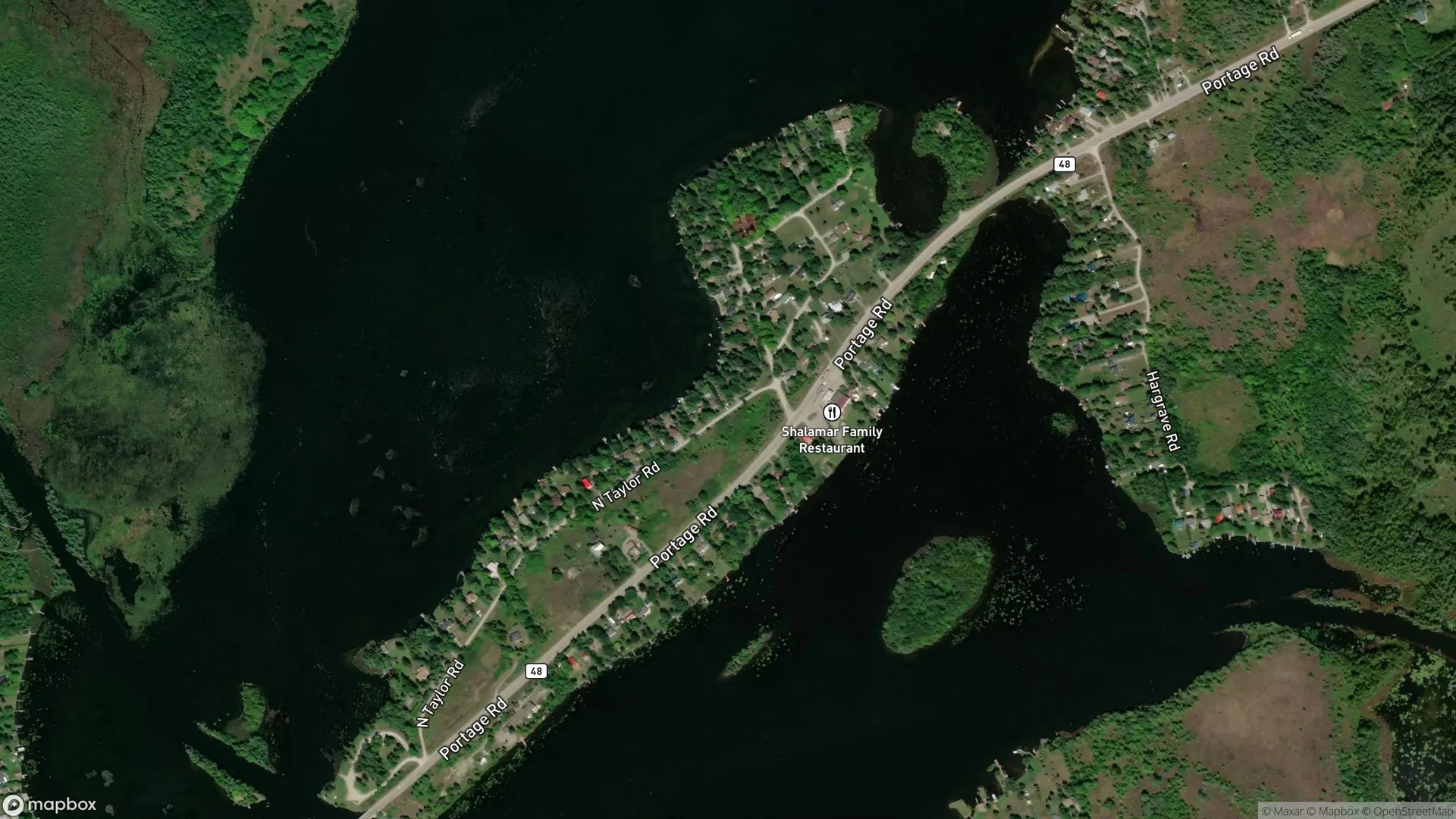  - Tax sale property in Kawartha Lakes