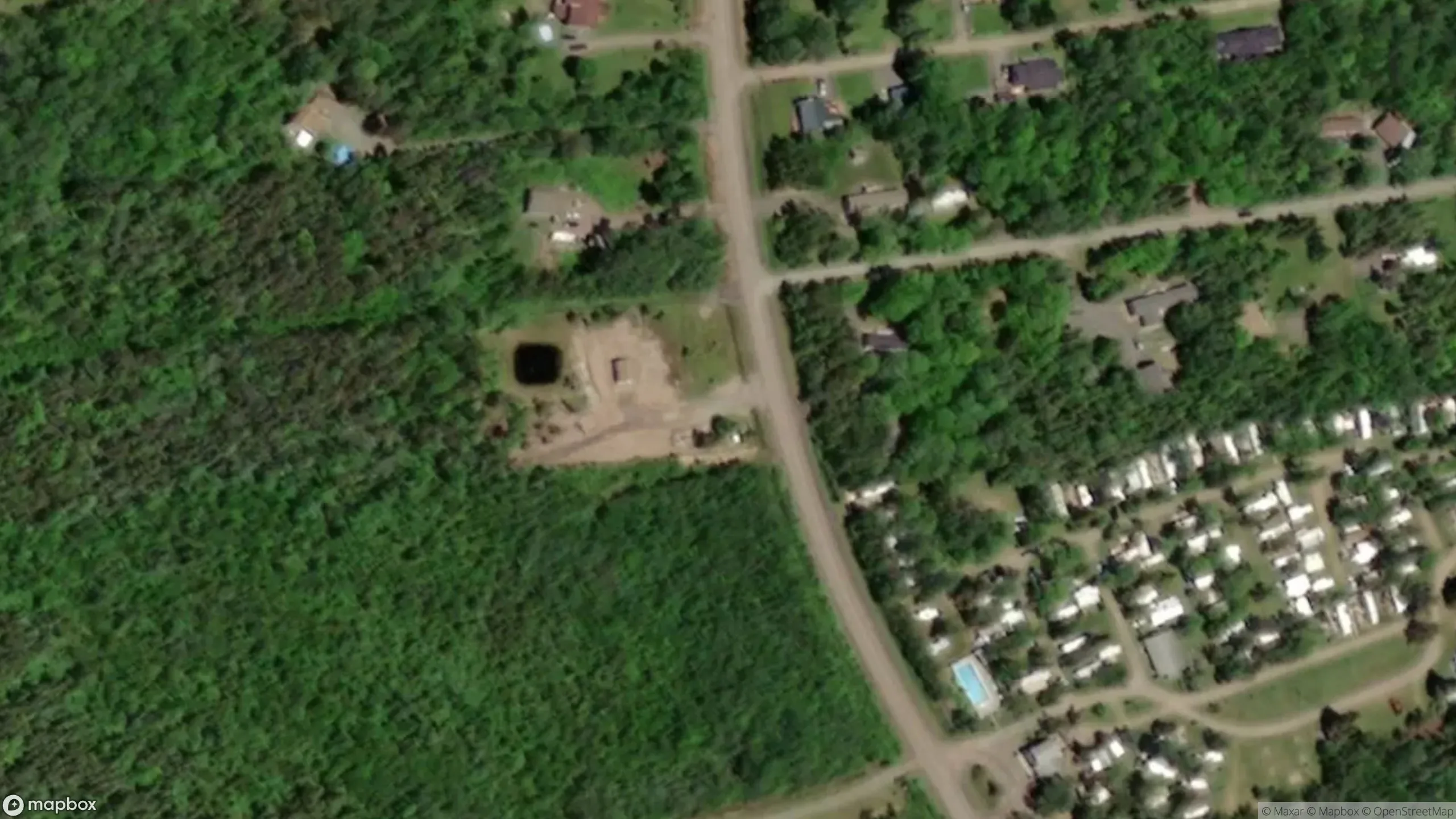 Tax Sale Property in Kent, New Brunswick