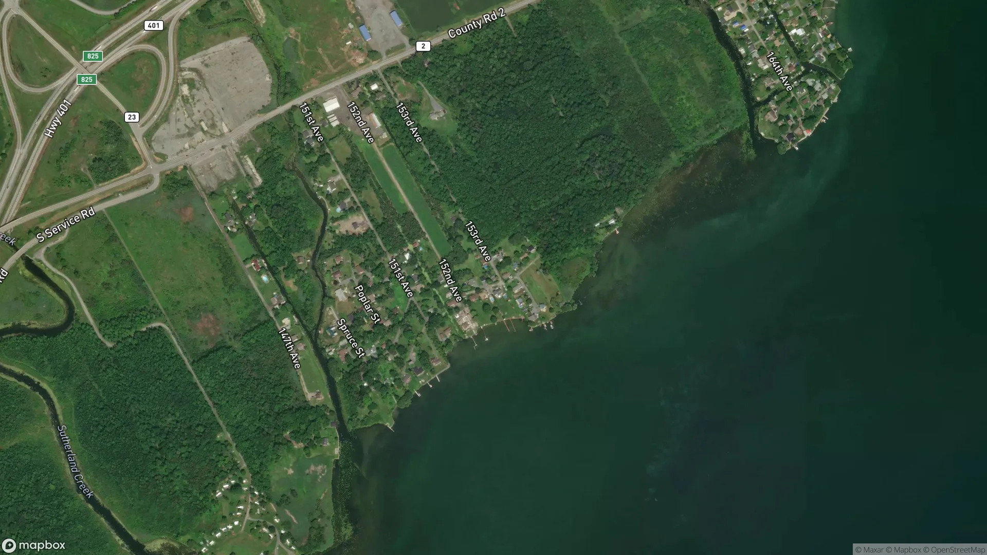 Tax sale property at , South Glengarry - Photo 3
