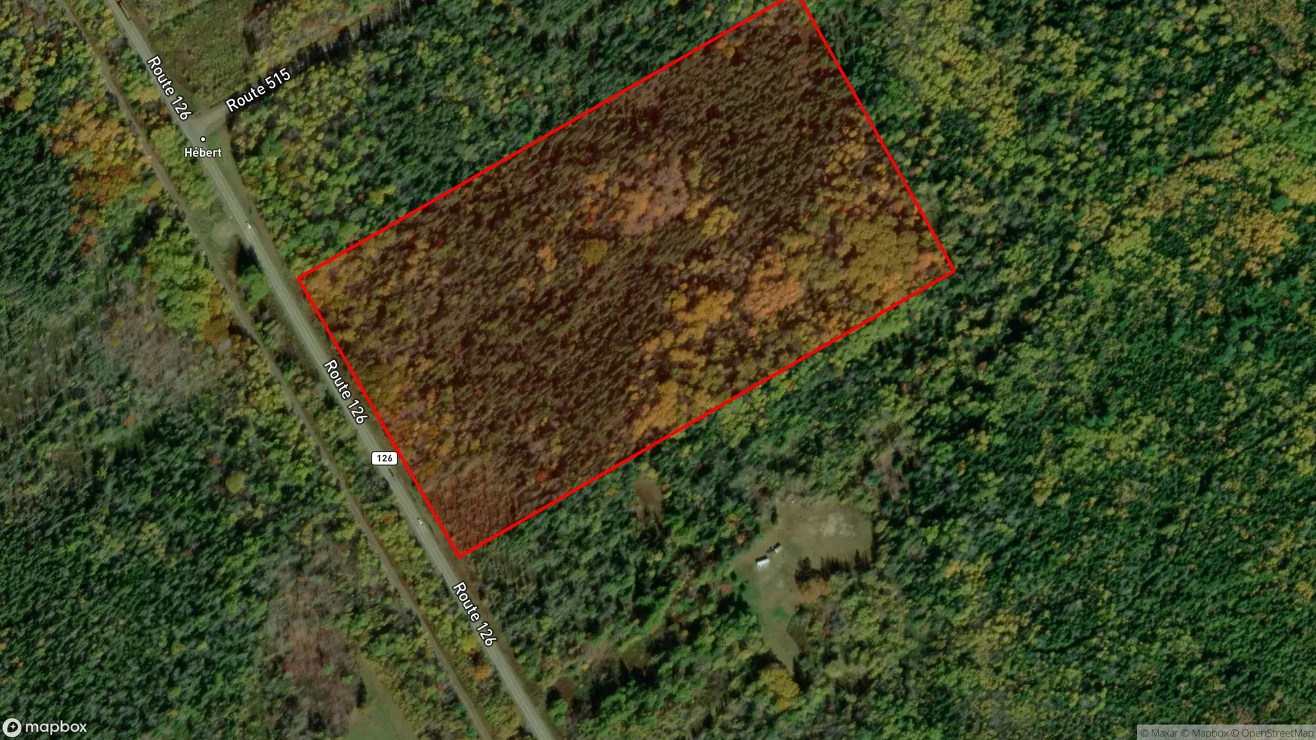 Tax sale property at , Kent - Photo 3