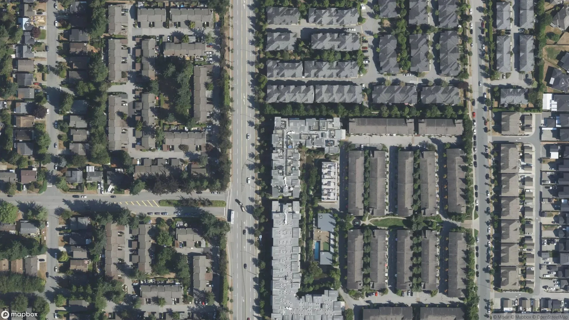 Tax sale property at , Surrey - Photo 2