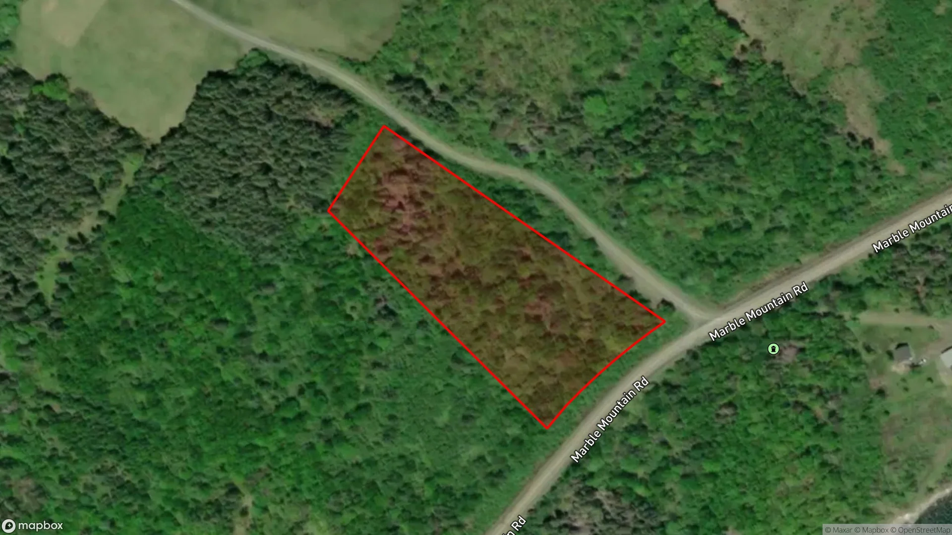 Tax sale property at , Inverness - Photo 2
