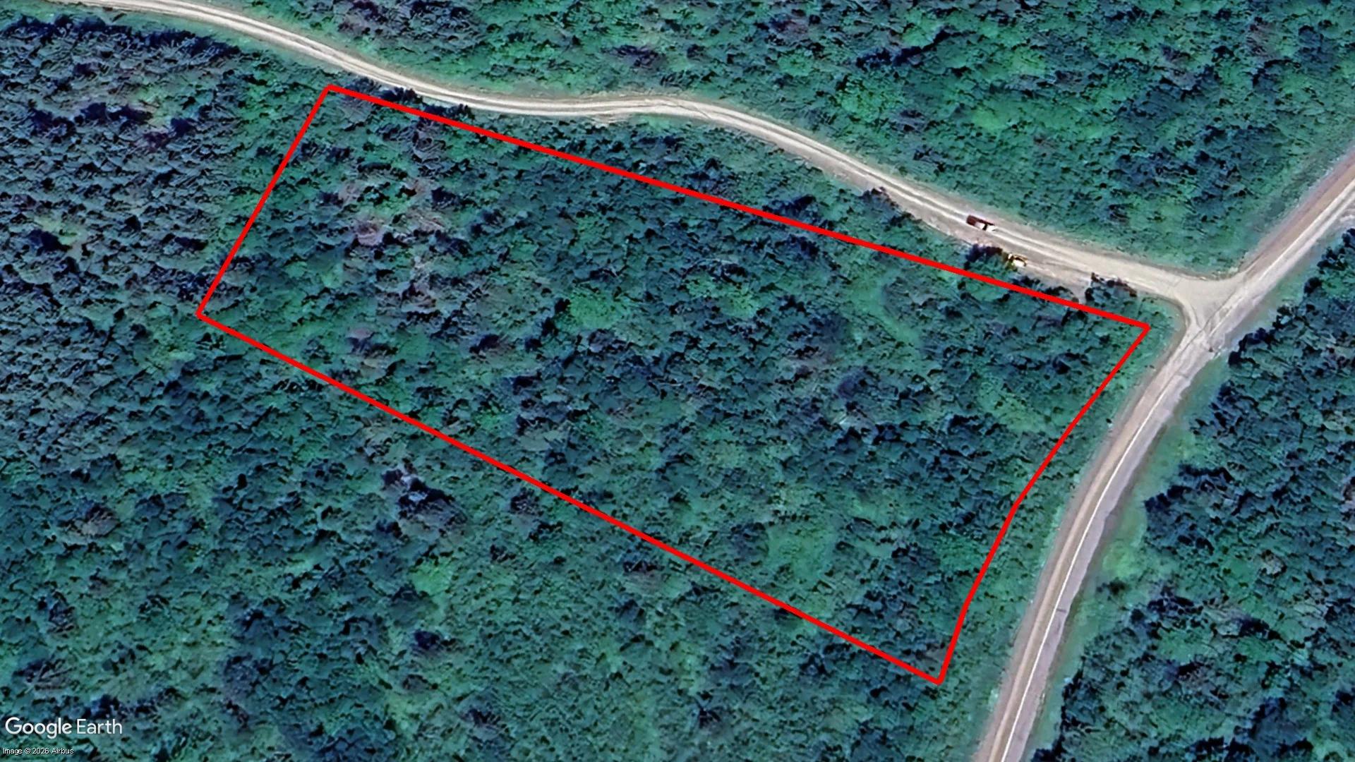 Marble Mountain Road, Lot 2, Malagawatch