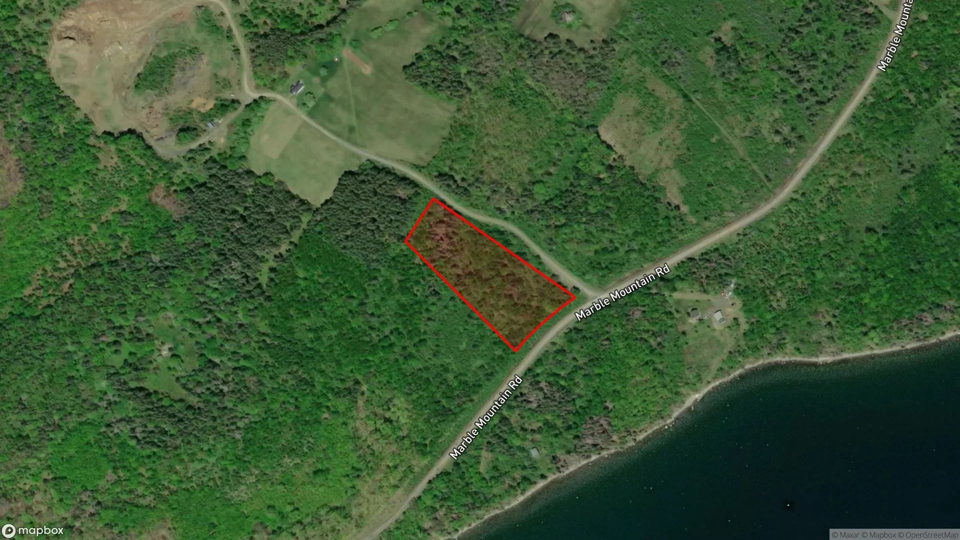 Tax sale property at , Inverness - Photo 3