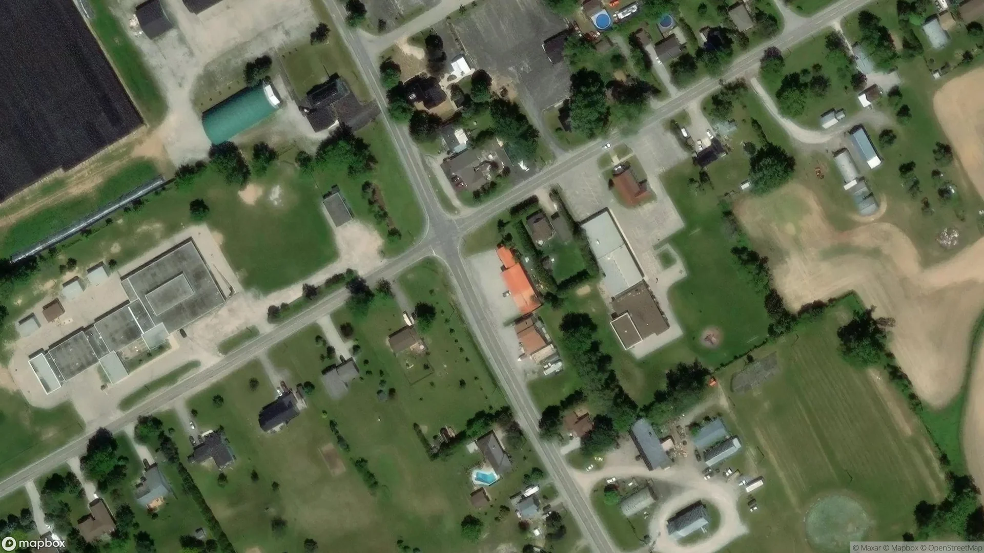 Tax sale property at , Norfolk County - Photo 2