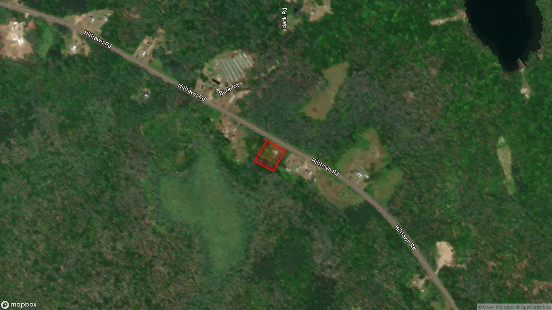 Tax sale property at , Clare - Photo 3