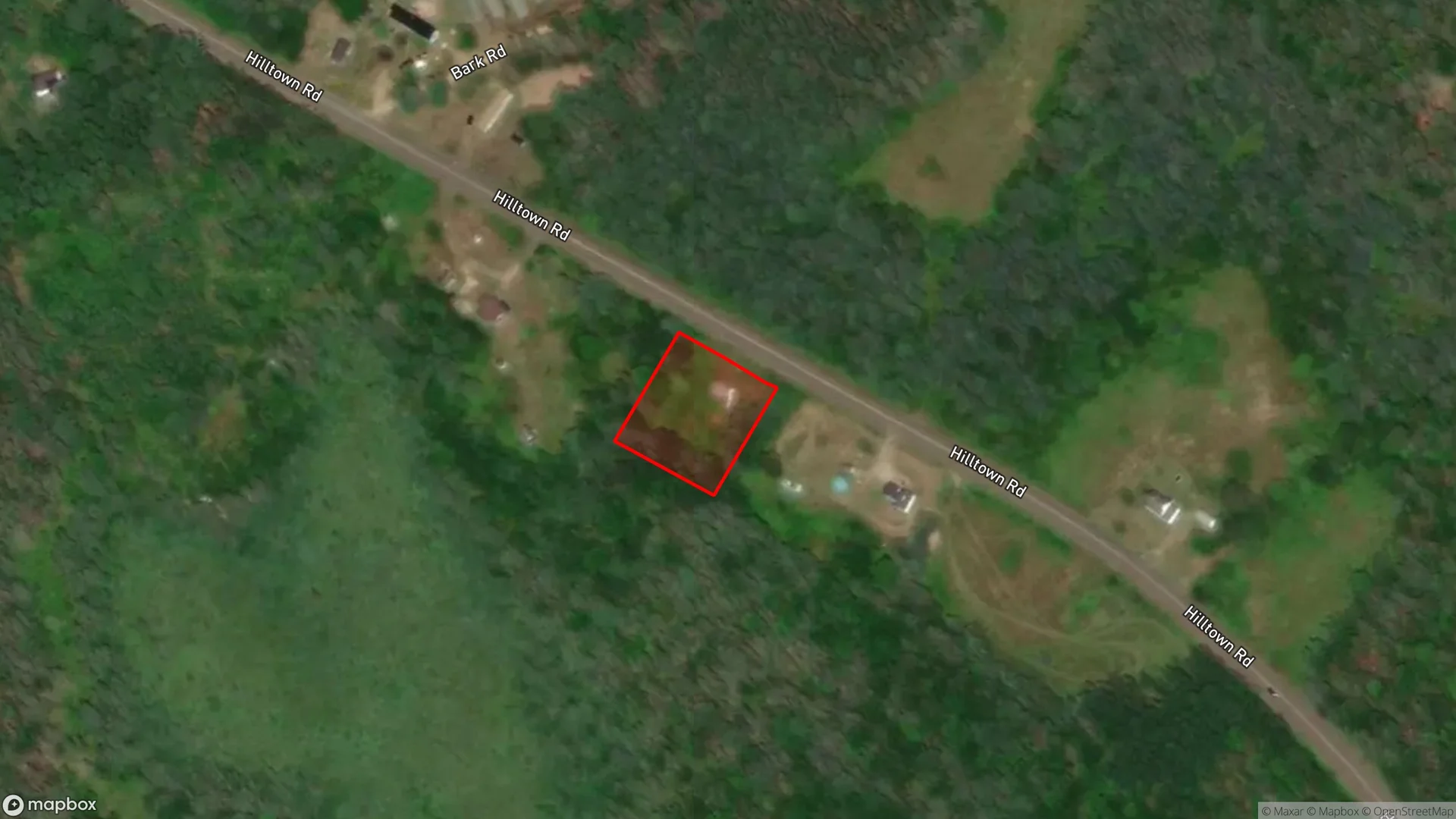 Tax sale property at , Clare - Photo 2