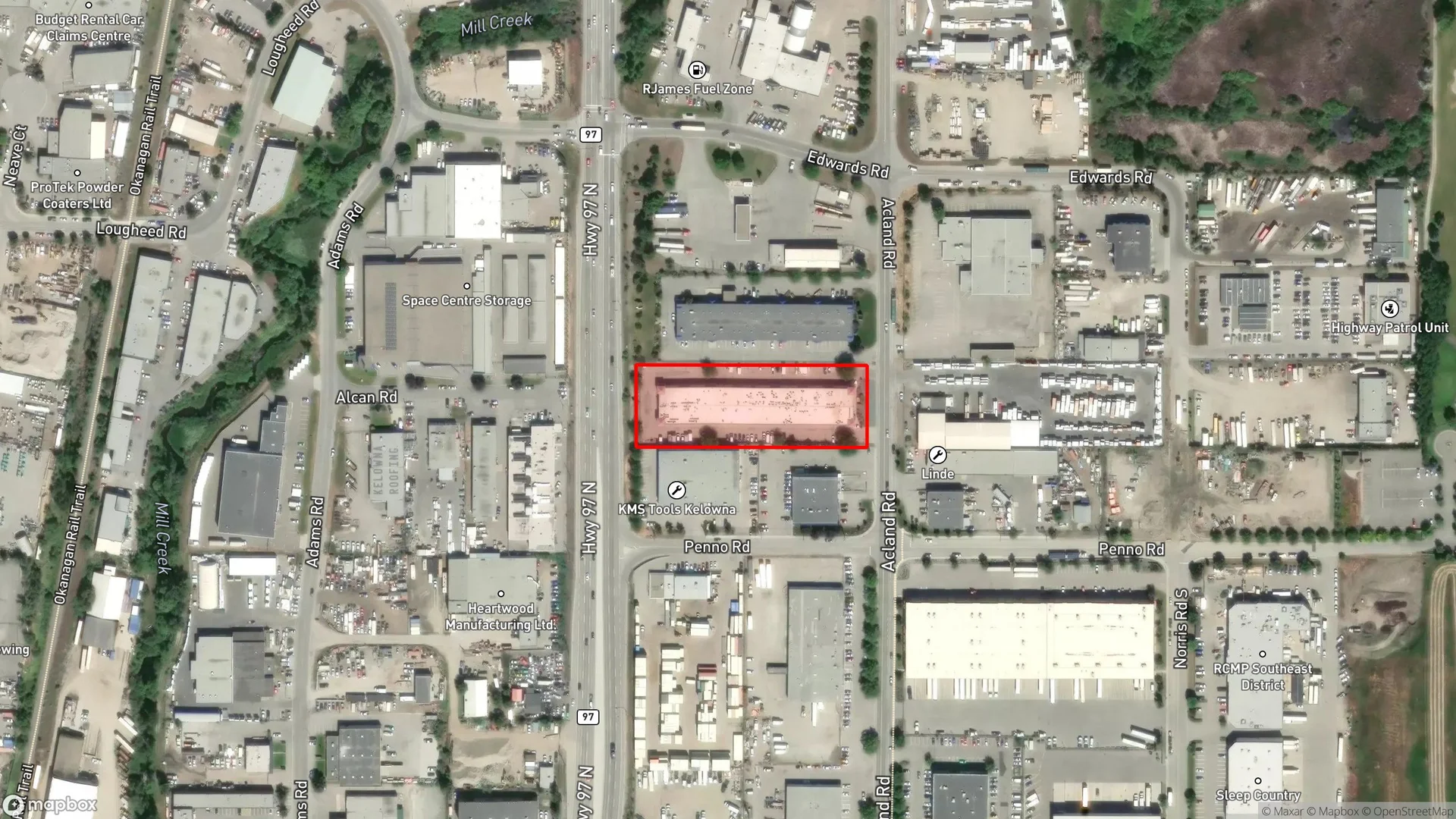 Tax sale property at , Kelowna - Photo 3