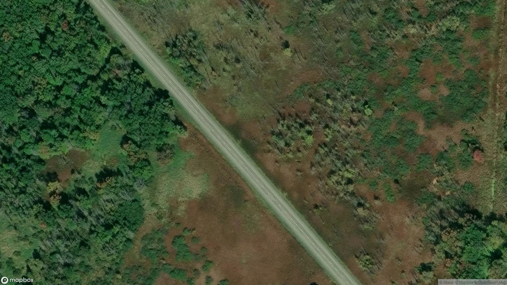 Tax sale property at , Ottawa - Photo 2