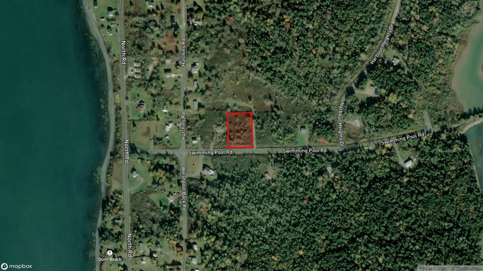 Tax sale property at , Saint John - Photo 3