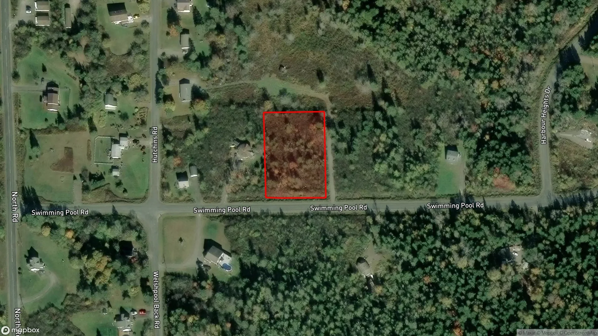 Tax sale property at , Saint John - Photo 2