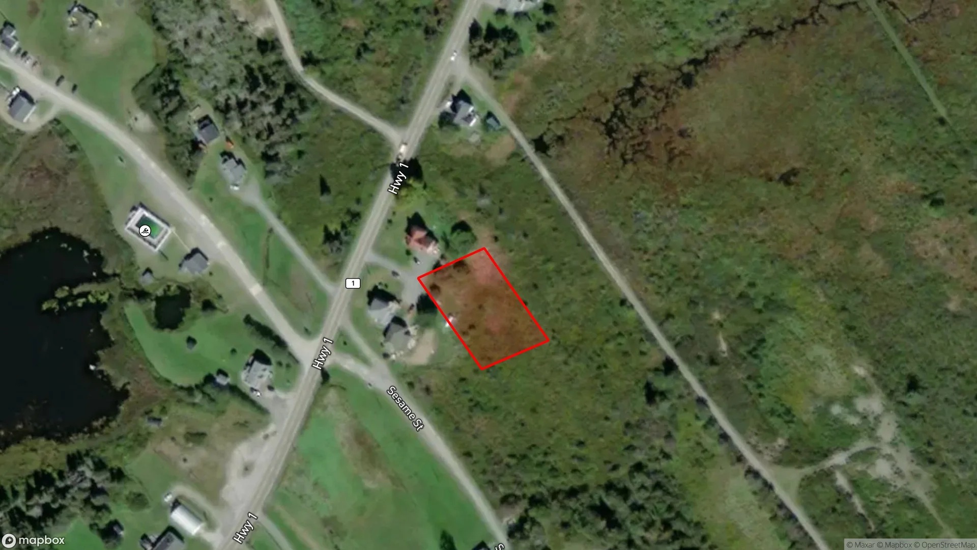 Tax sale property at , Clare - Photo 2