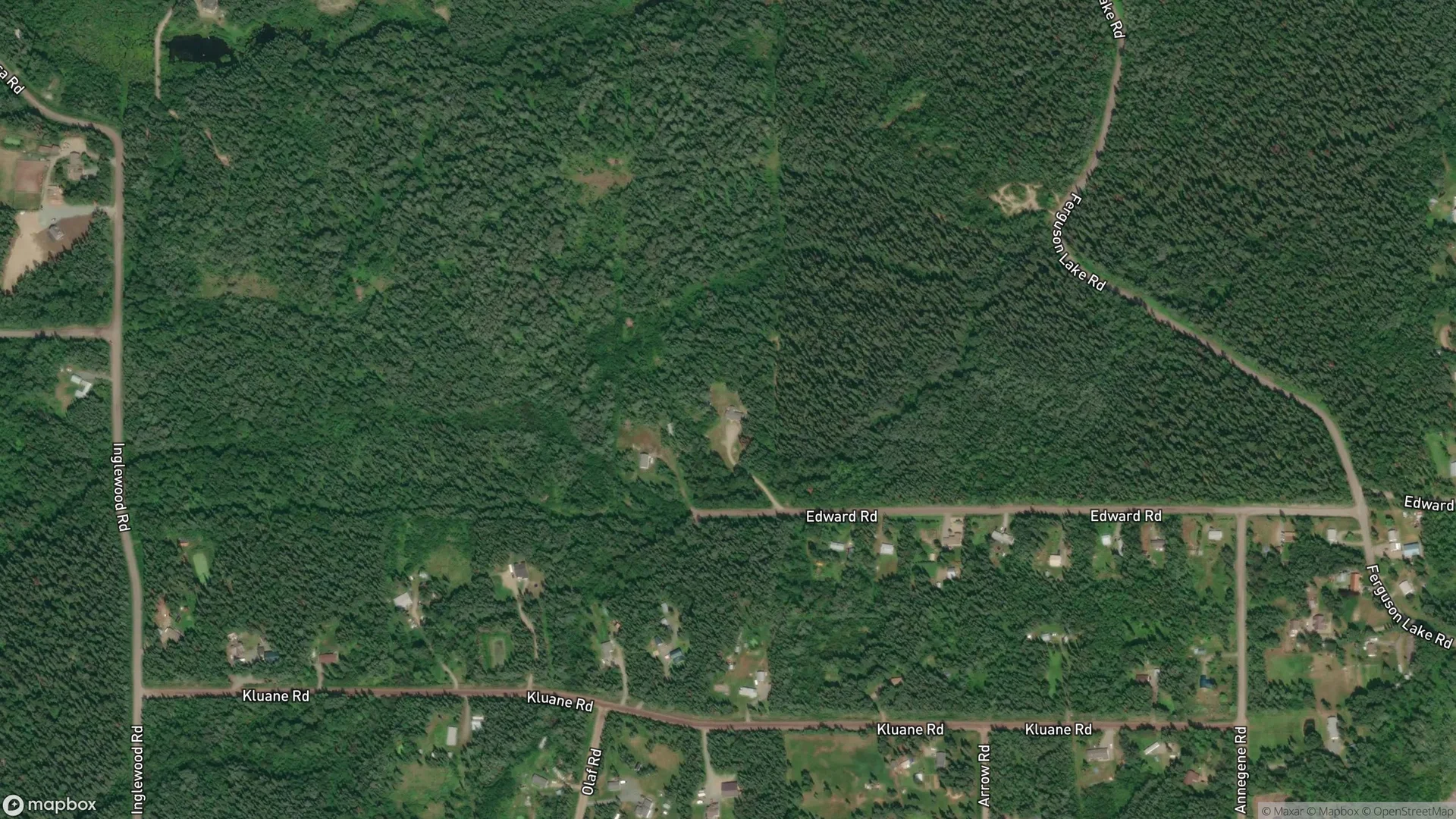 Tax sale property at , Prince George - Photo 3