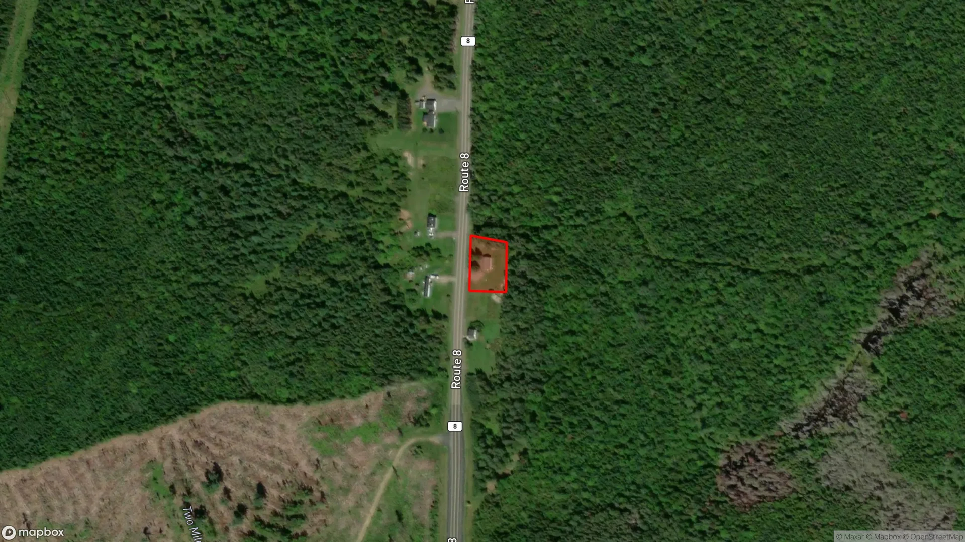 Tax sale property at , York/Sunbury - Photo 3
