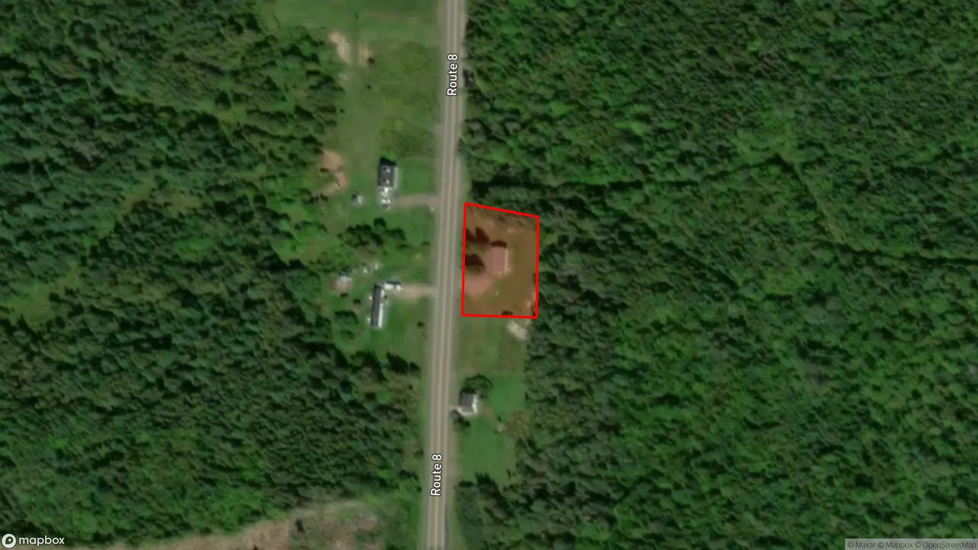 Tax sale property at , York/Sunbury - Photo 2