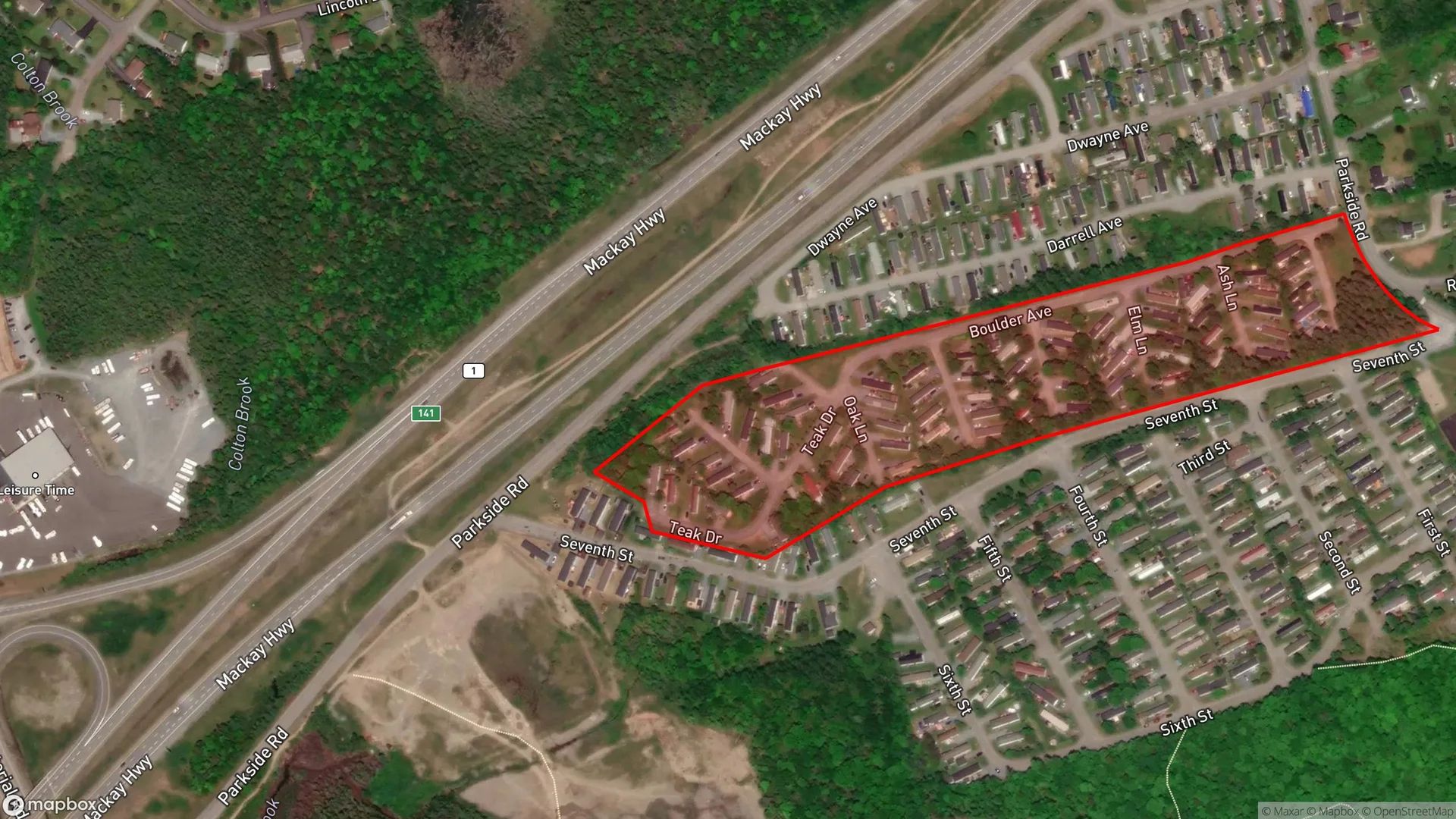 Tax sale property at , Kings - Photo 3