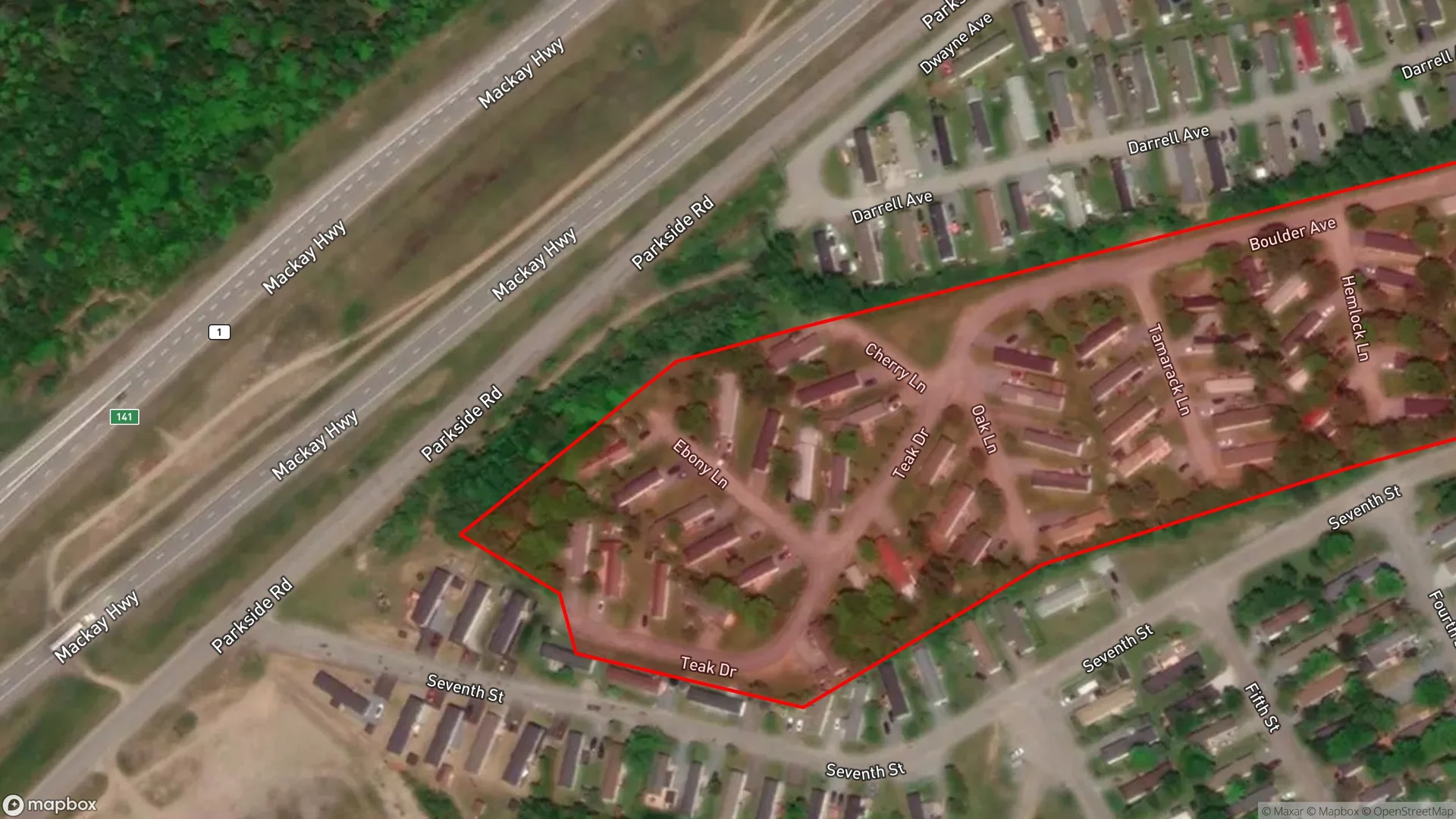 Tax sale property at , Kings - Photo 2