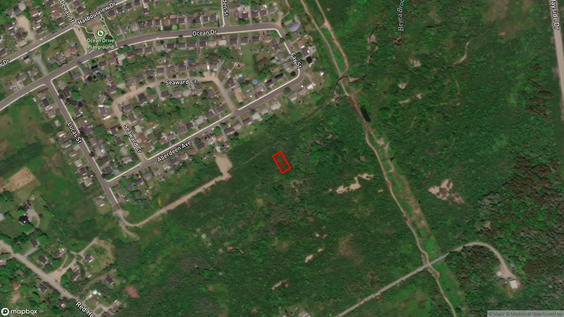 Tax sale property at , Saint John - Photo 3