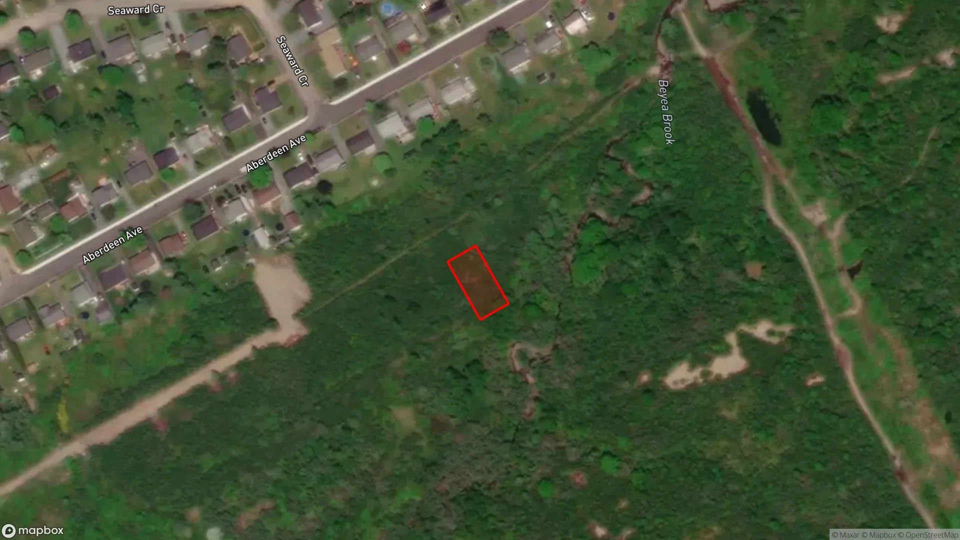 Tax sale property at , Saint John - Photo 2