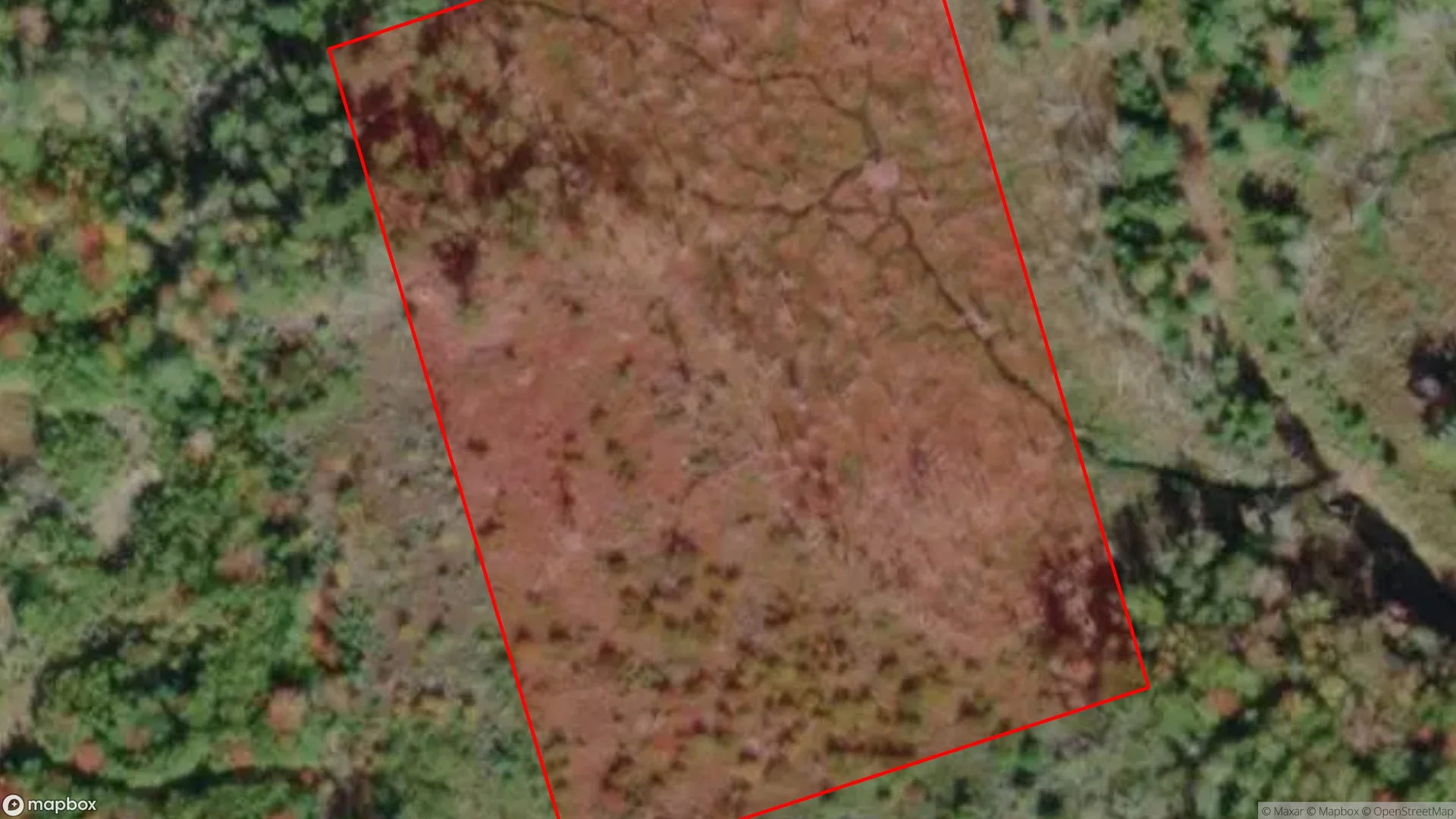  - Tax sale property in Cumberland