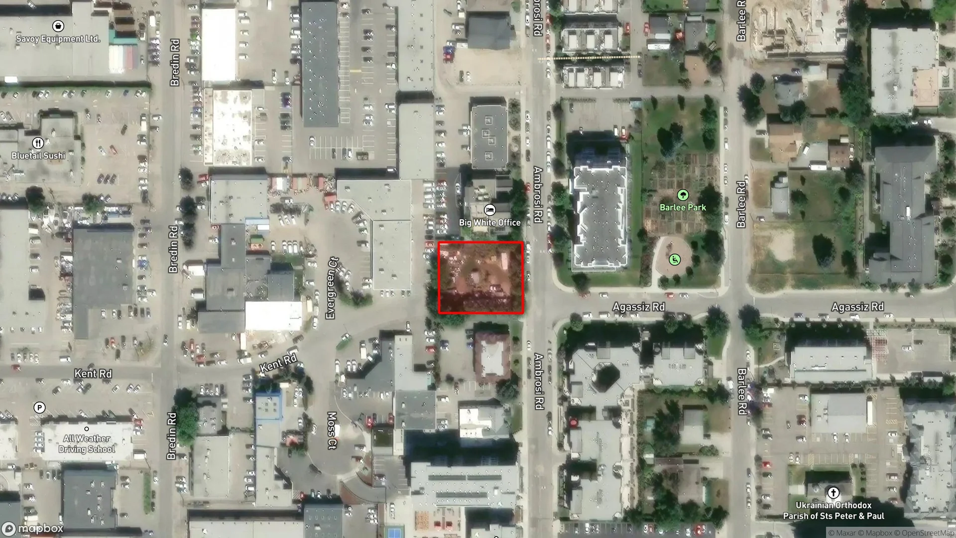 Tax sale property at , Kelowna - Photo 2