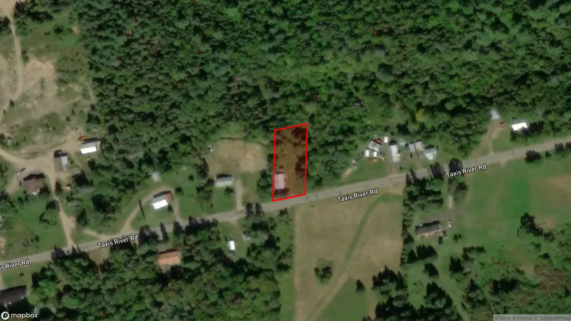 Tax sale property at , York/Sunbury - Photo 2