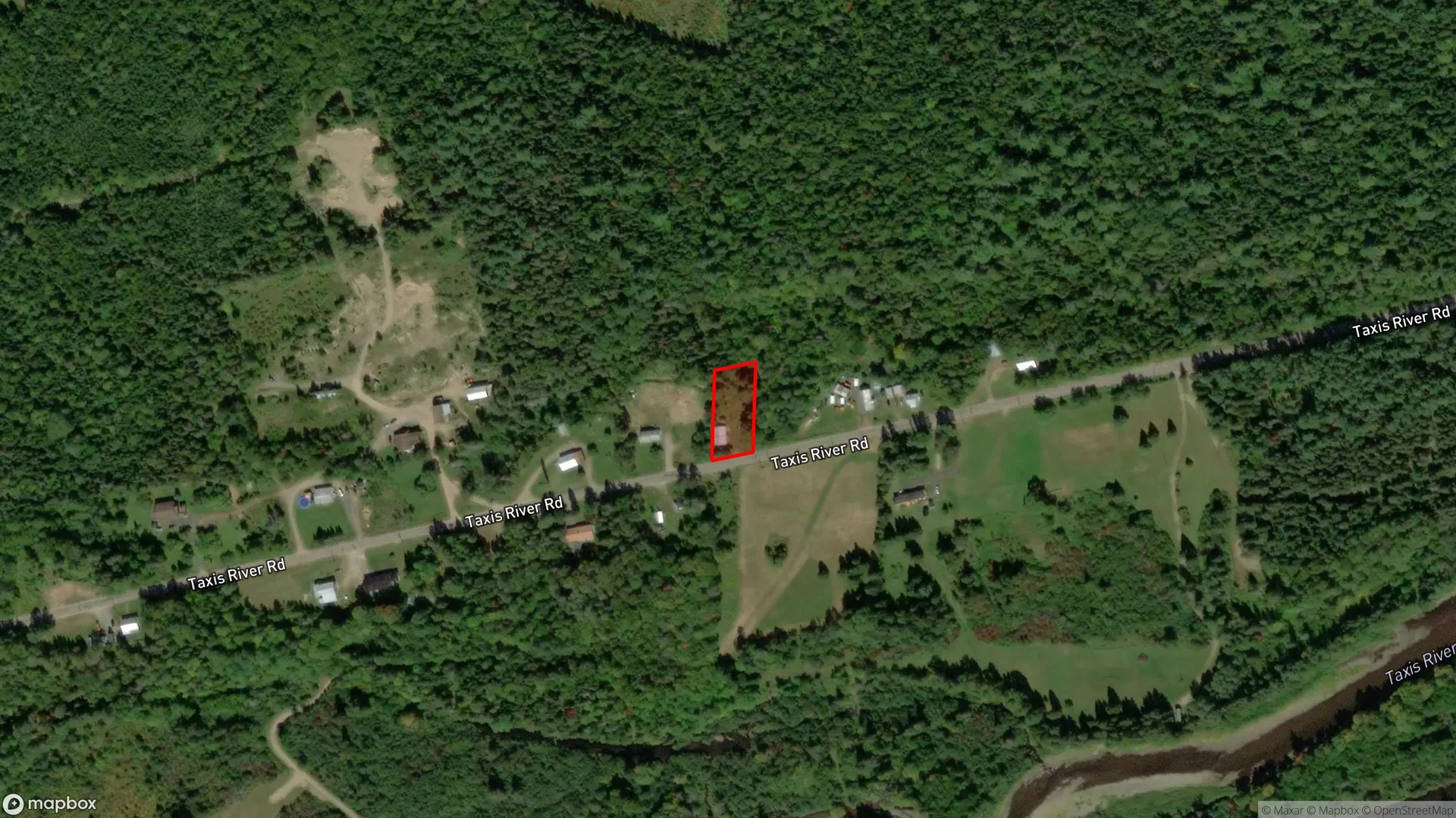 Tax sale property at , York/Sunbury - Photo 3
