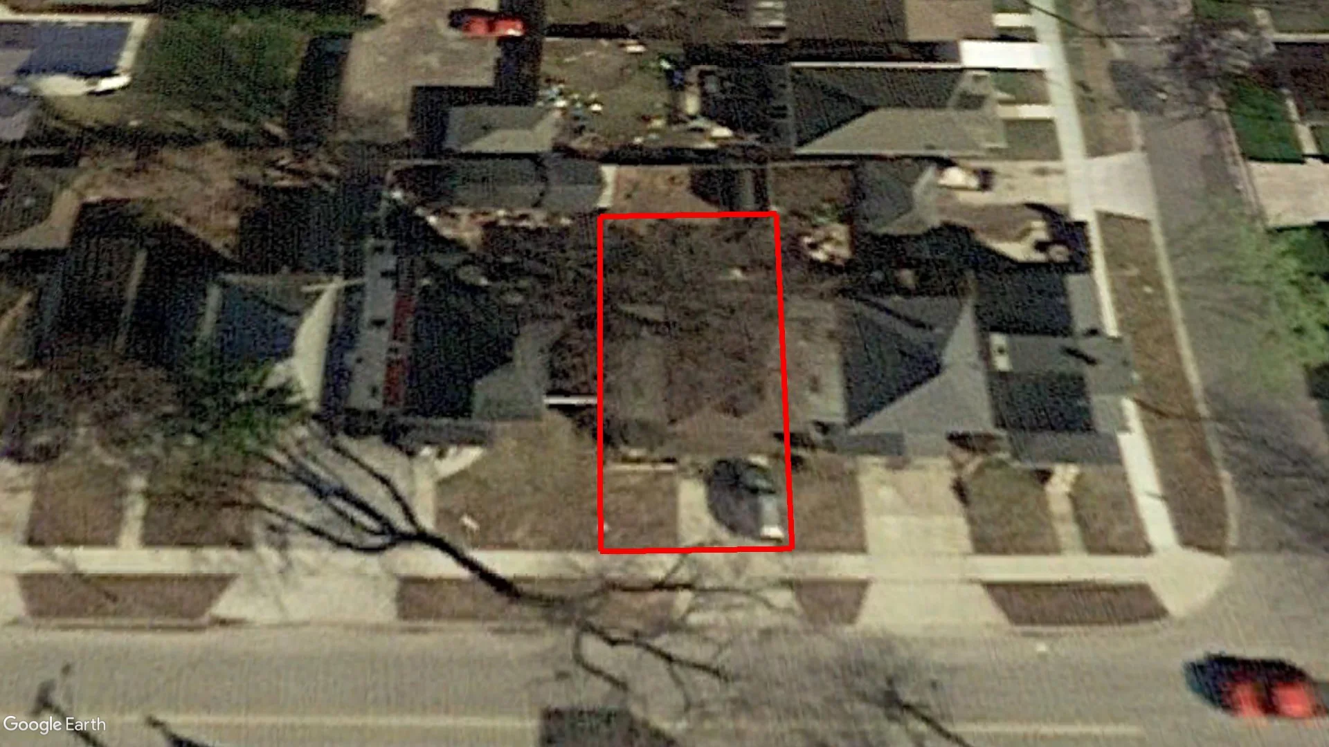 Tax sale property at 390 Devine Street, Sarnia, Sarnia - Photo 2