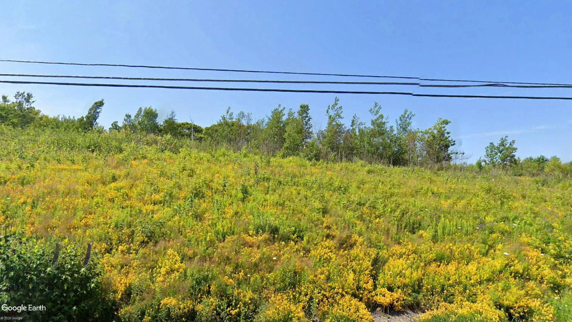 Tax sale property at LOT 285 YORKE ST LAND, SYDNEY MINES, Cape Breton - Photo 4