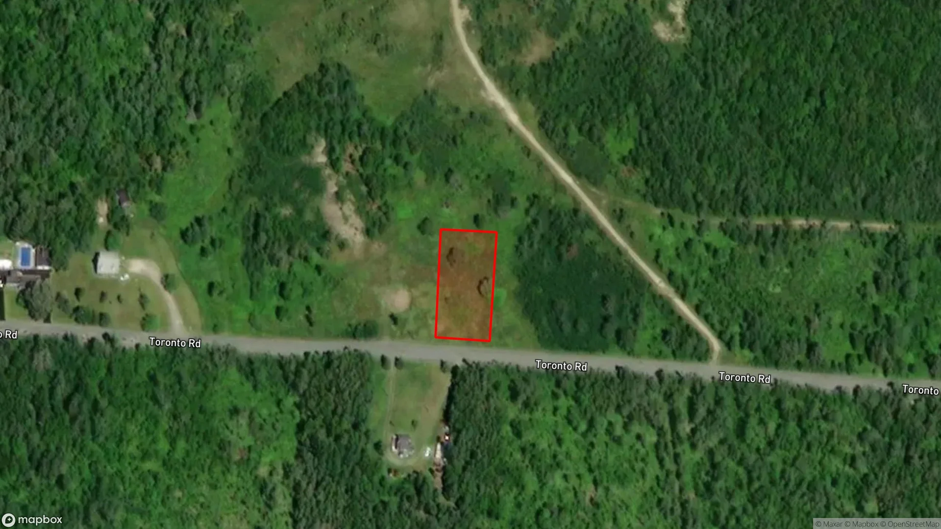 Tax sale property at , Cape Breton - Photo 2