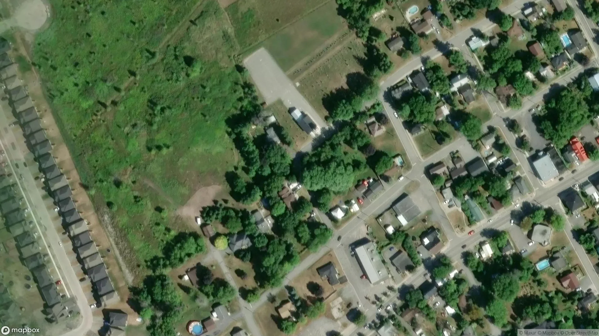 Tax sale property at 298 Second St., Matheson, Black River-Matheson - Photo 2