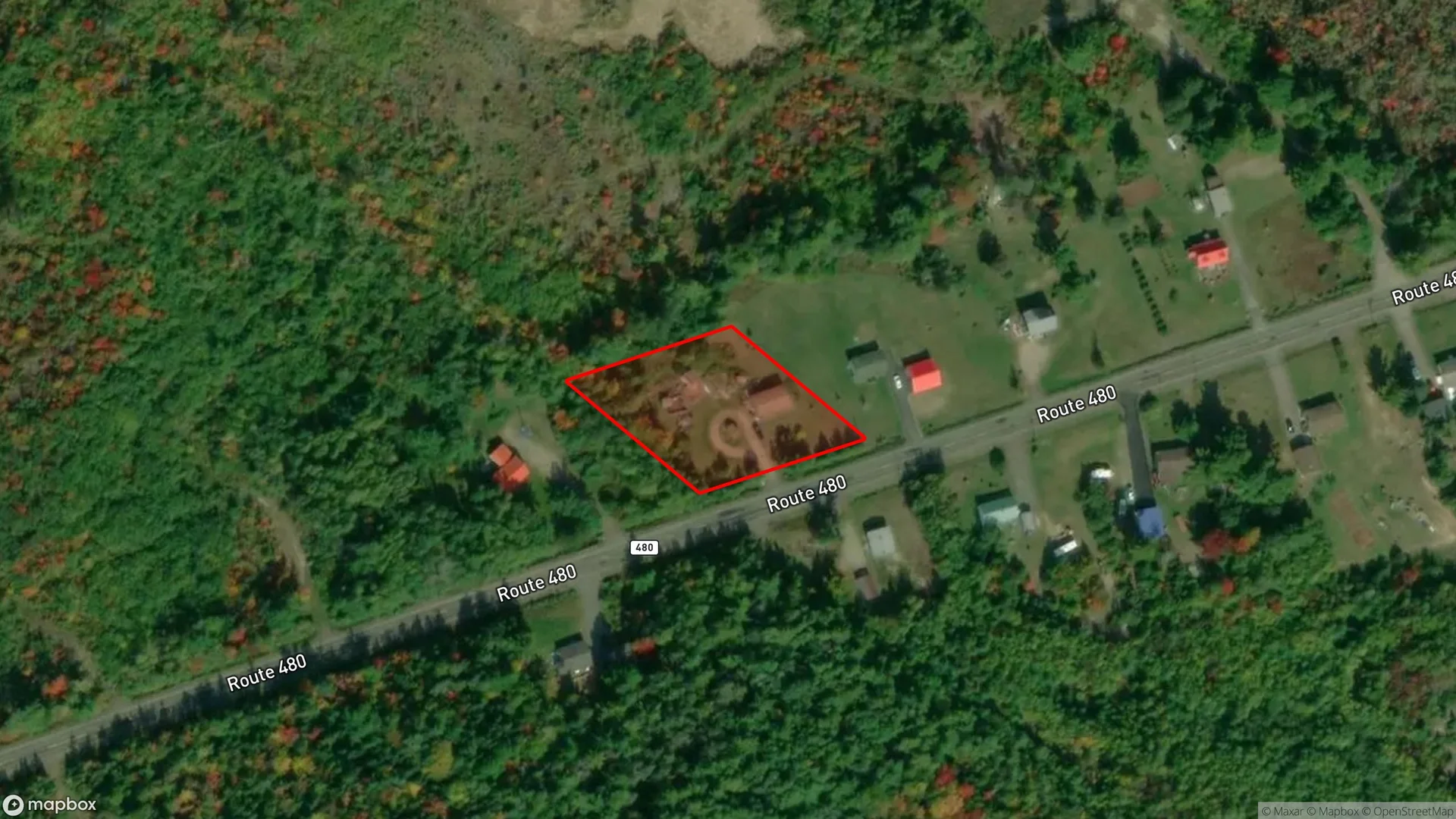 Tax sale property at , Kent - Photo 2