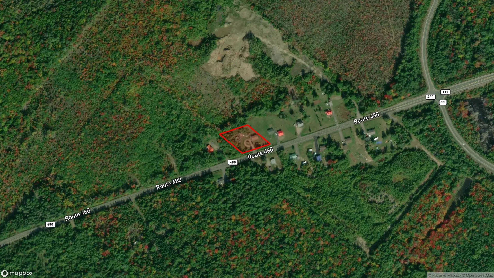 Tax sale property at , Kent - Photo 3