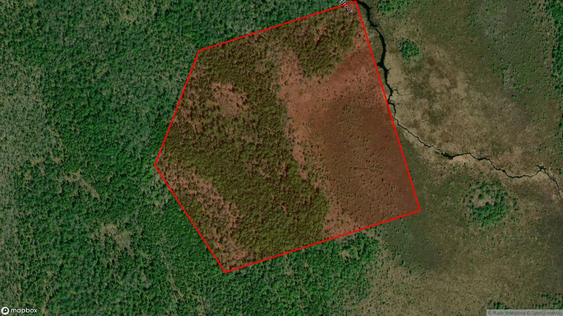 Tax sale property at , Shelburne - Photo 3