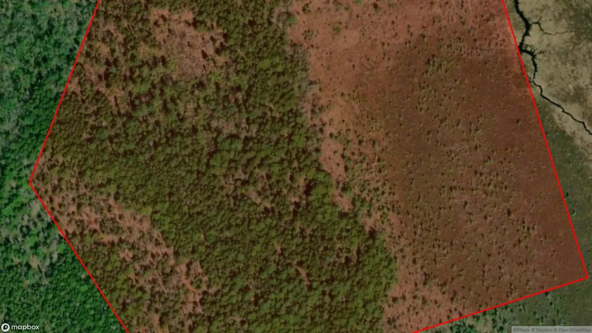 Tax sale property at , Shelburne - Photo 2