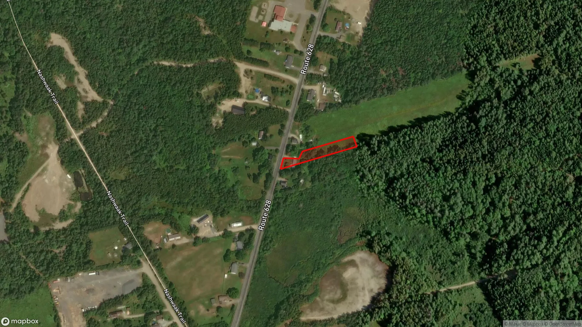 Tax sale property at , York/Sunbury - Photo 3