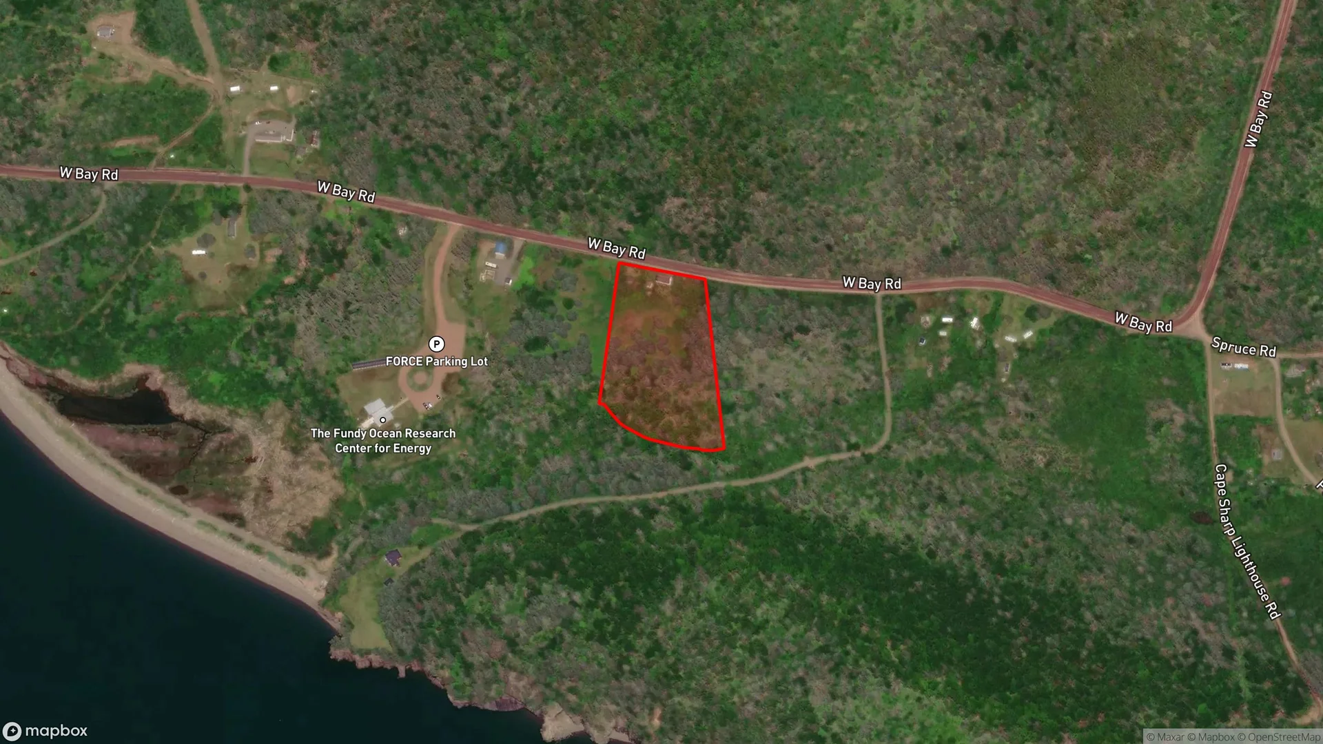 Tax sale property at , Cumberland - Photo 3