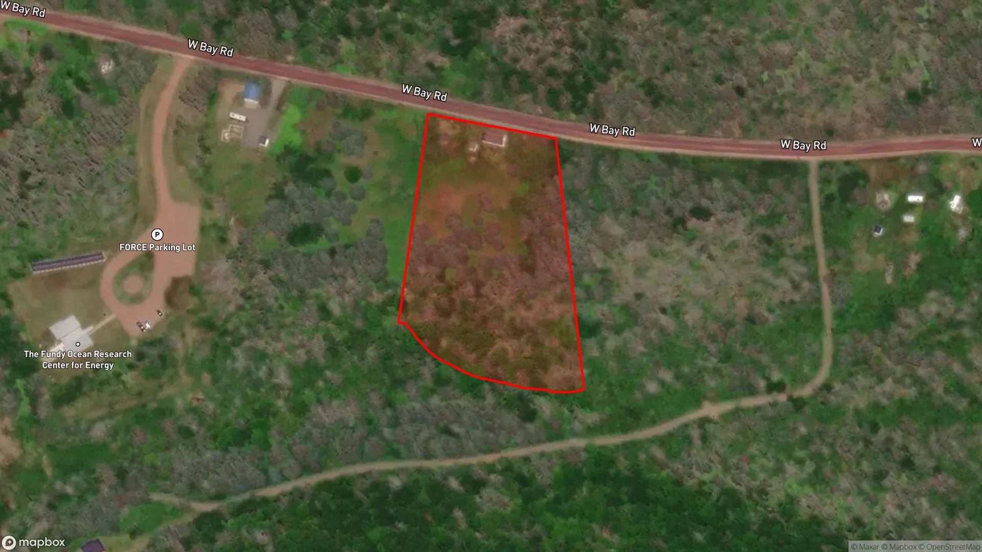 Tax sale property at , Cumberland - Photo 2